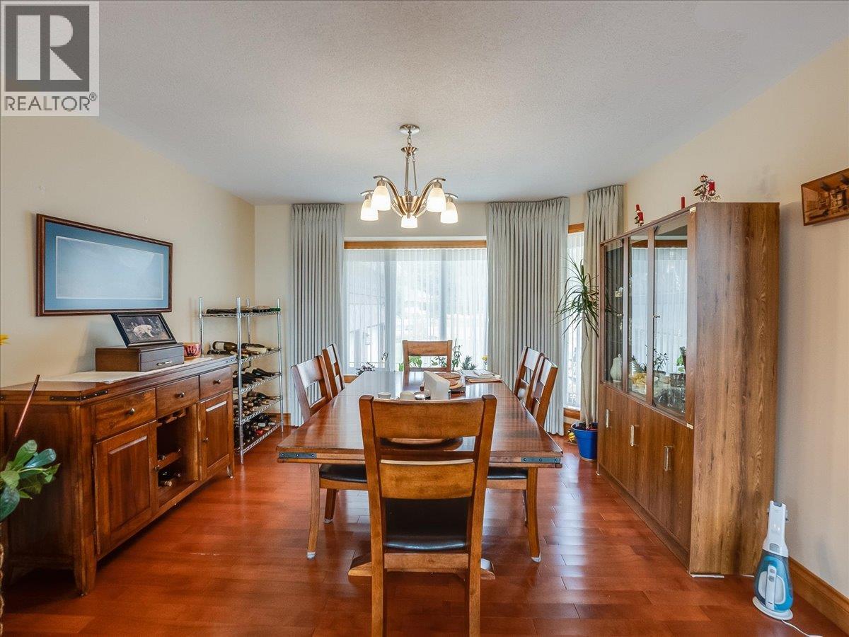 1616 Tower Ridge Road Property Photo 15