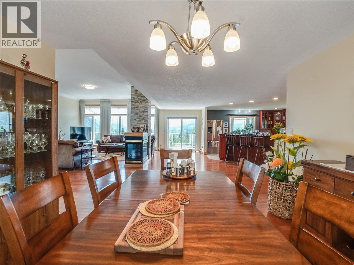 1616 Tower Ridge Road Property Photo 16
