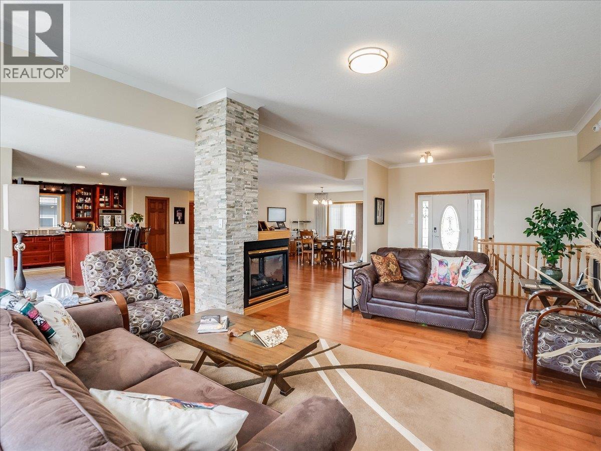 1616 Tower Ridge Road Property Photo 17