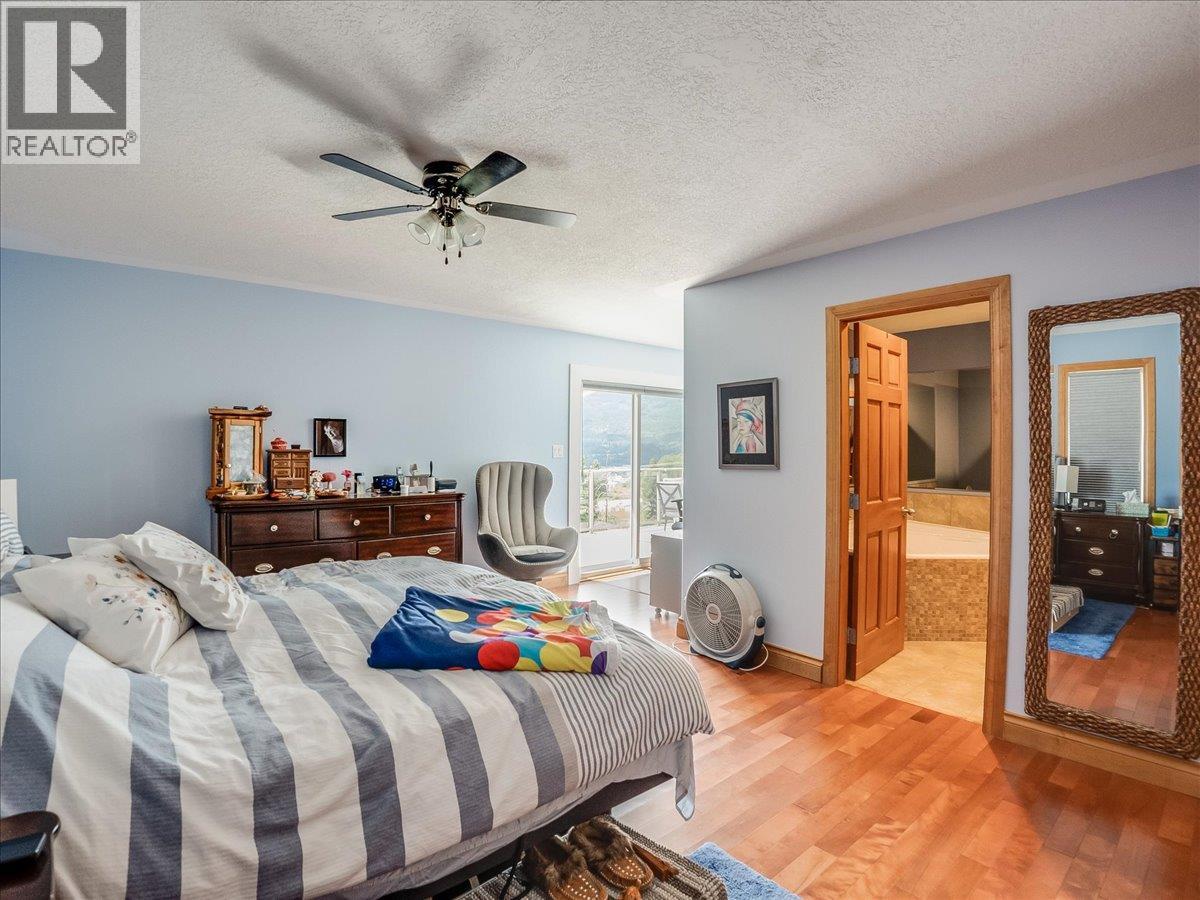1616 Tower Ridge Road Property Photo 20