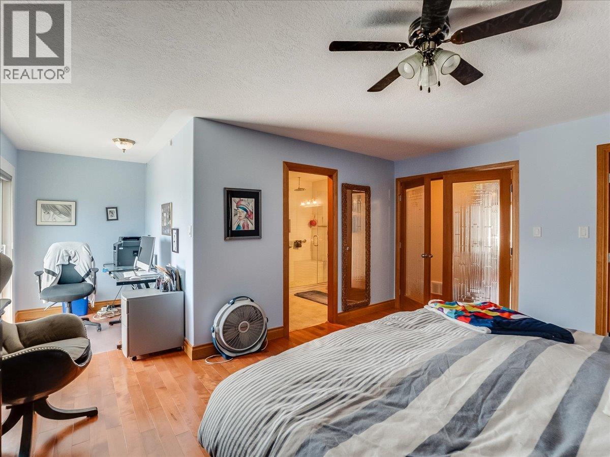 1616 Tower Ridge Road Property Photo 21