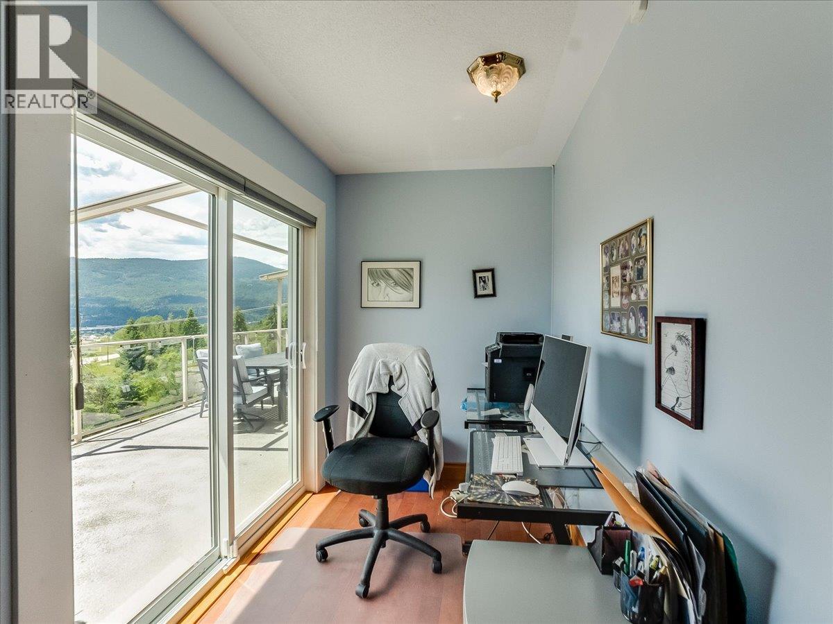 1616 Tower Ridge Road Property Photo 22