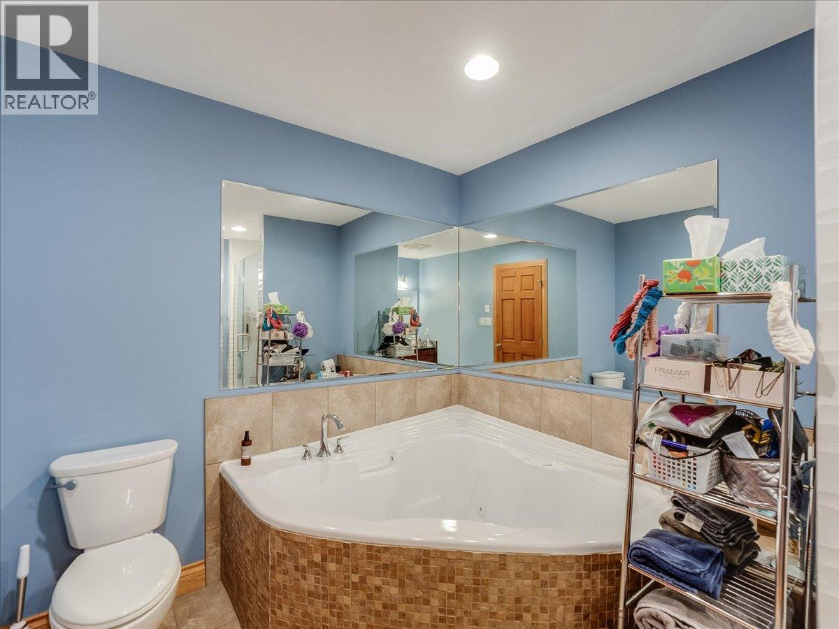 1616 Tower Ridge Road Property Photo 23