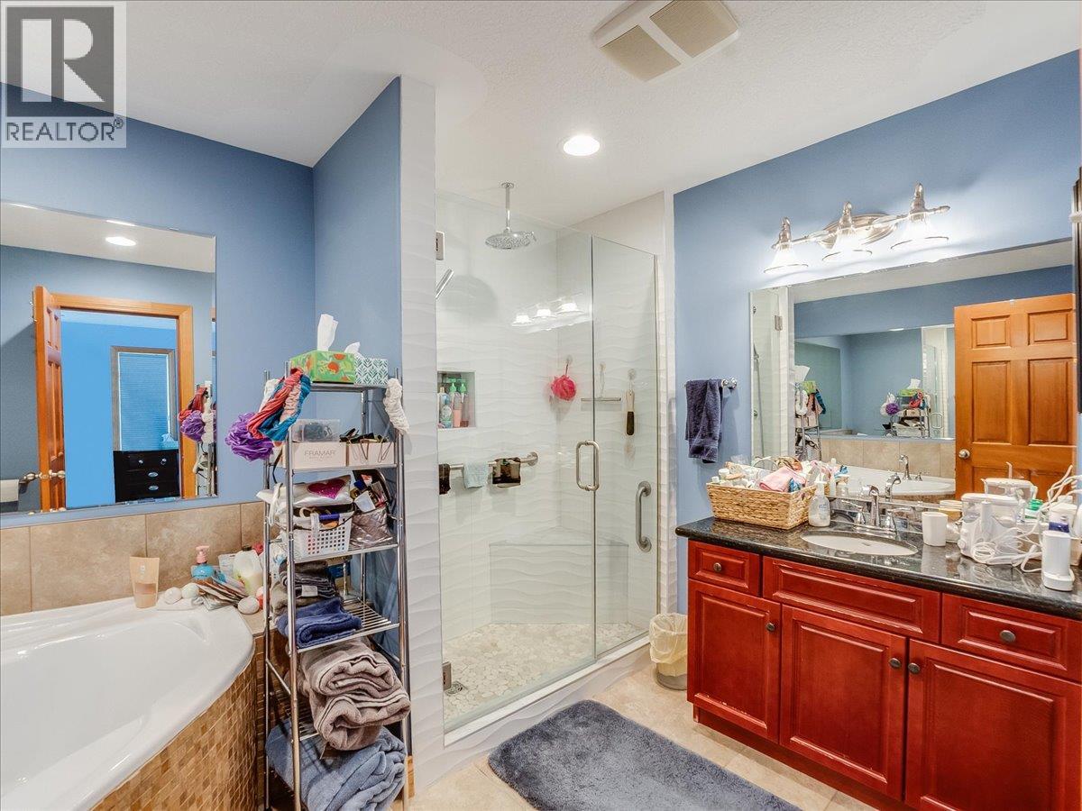 1616 Tower Ridge Road Property Photo 24