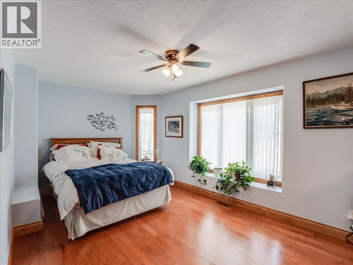 1616 Tower Ridge Road Property Photo 25