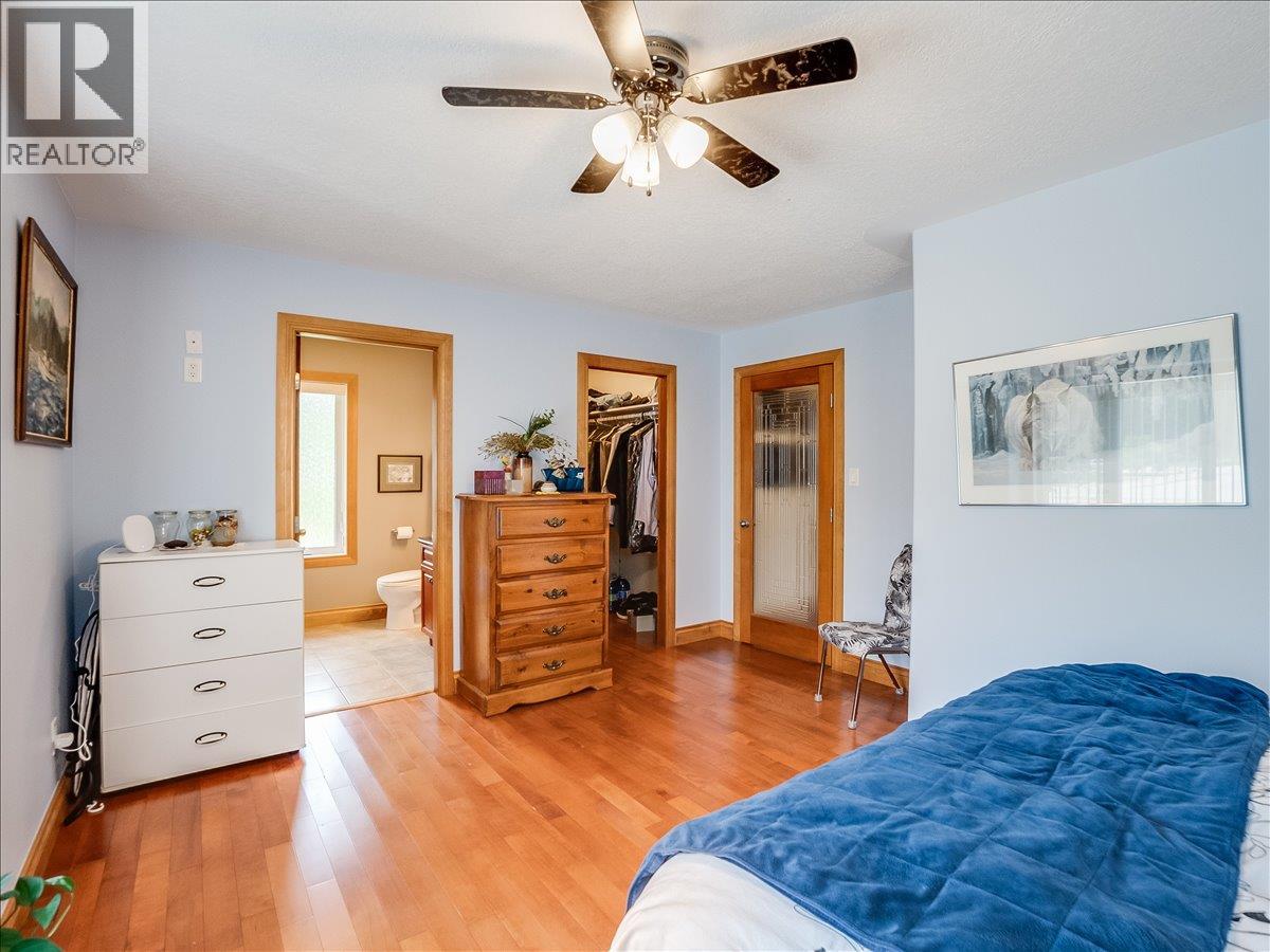 1616 Tower Ridge Road Property Photo 26