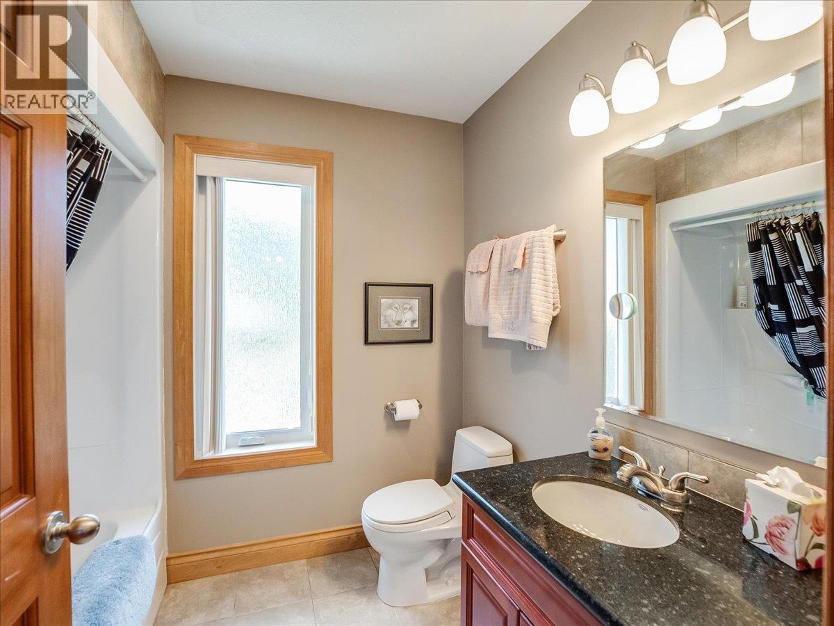 1616 Tower Ridge Road Property Photo 27