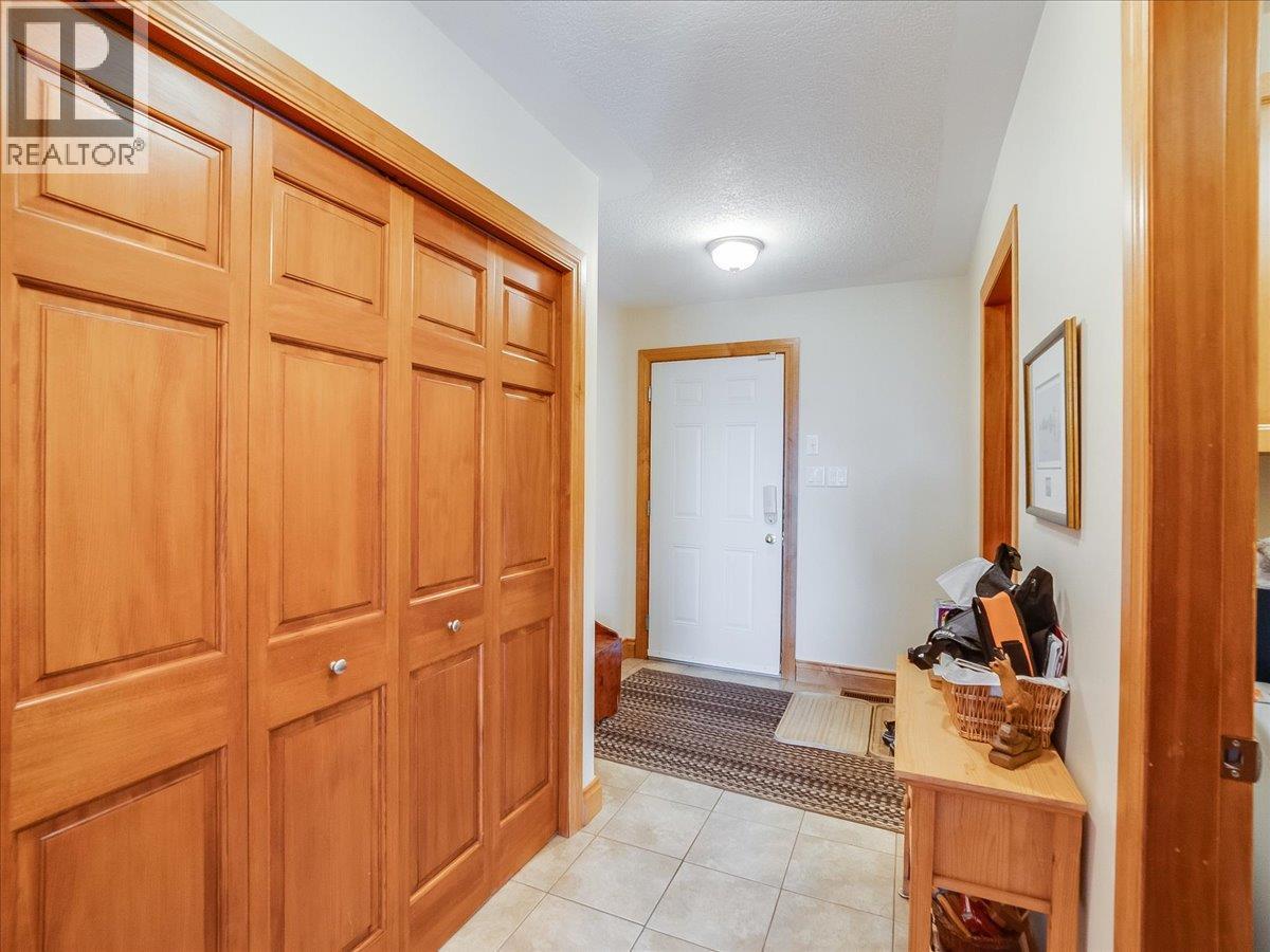 1616 Tower Ridge Road Property Photo 28