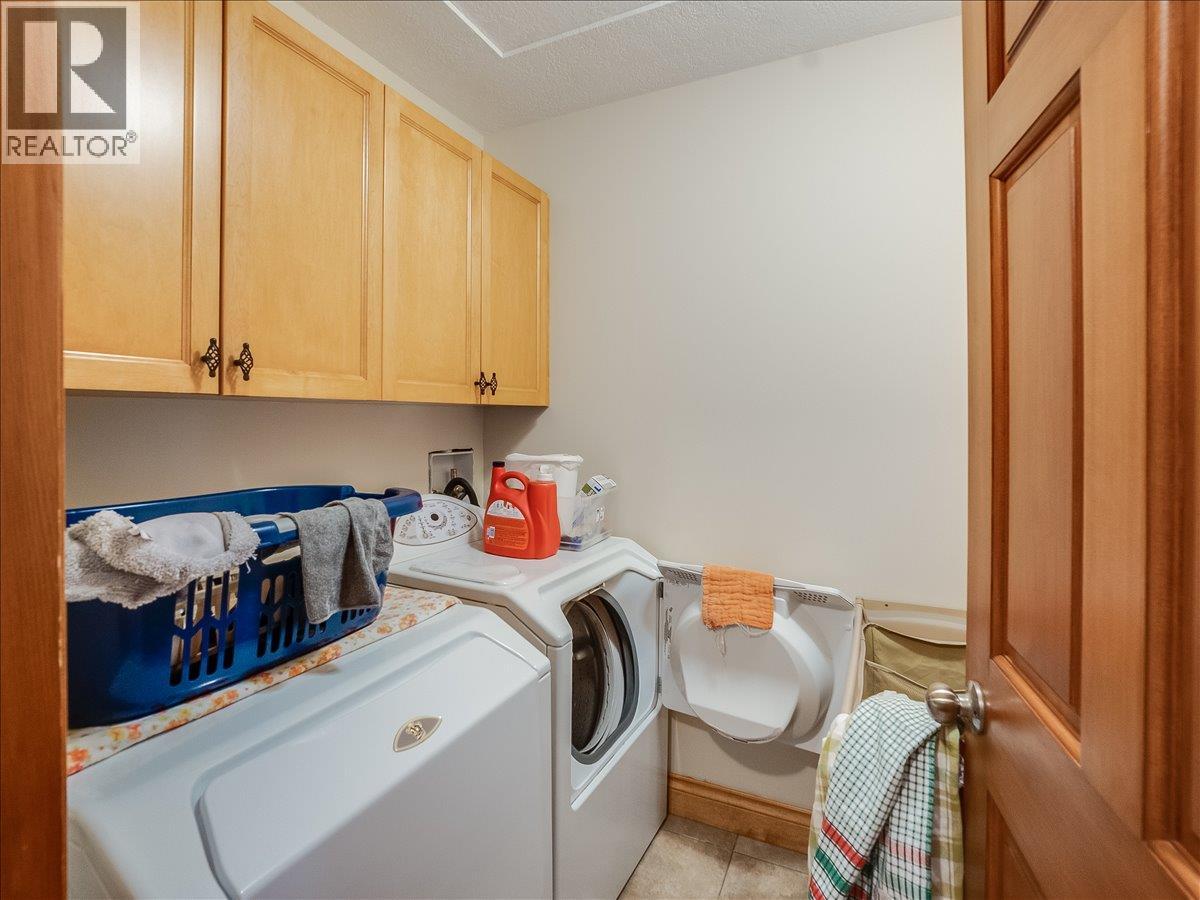 1616 Tower Ridge Road Property Photo 29