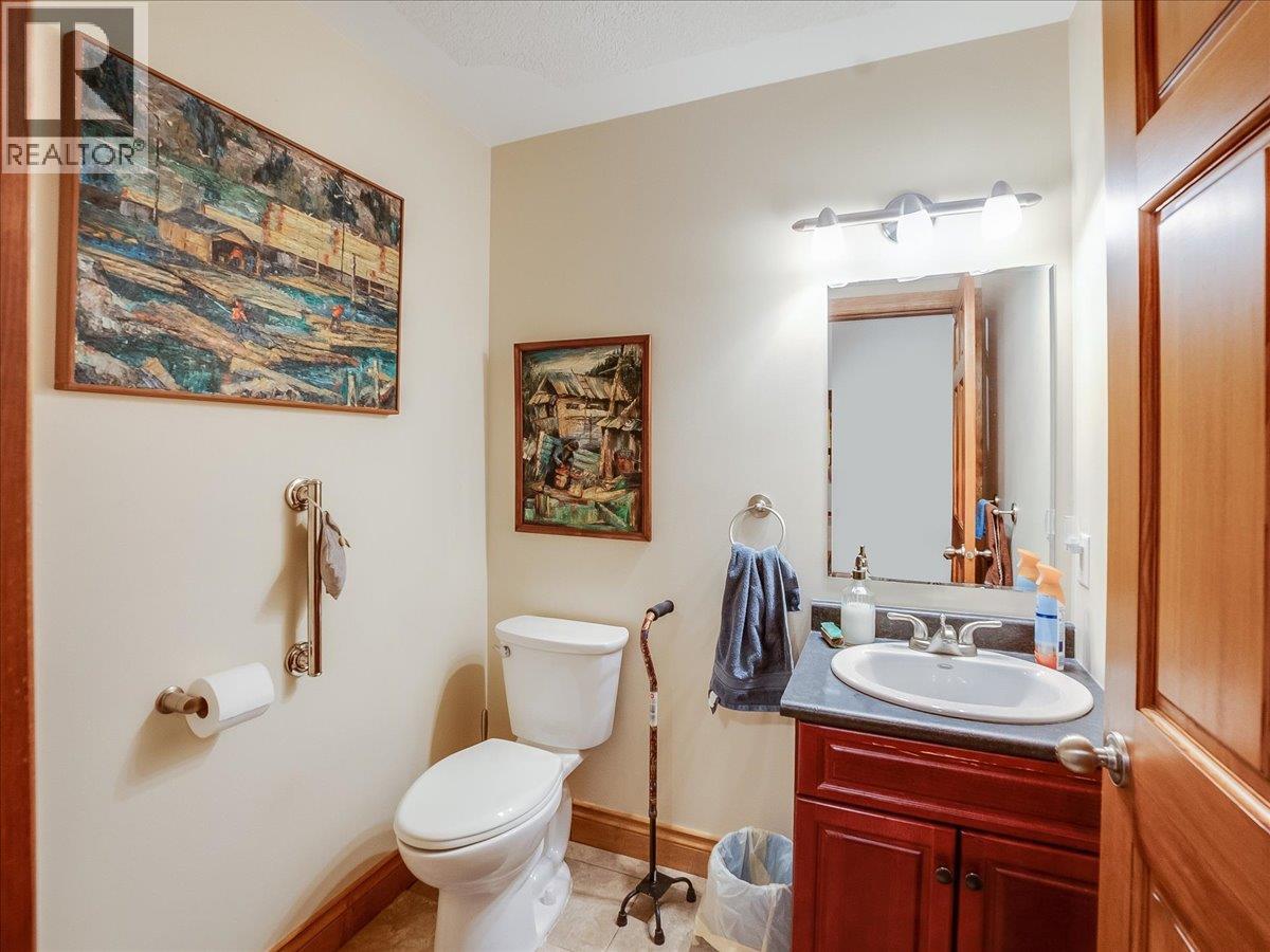 1616 Tower Ridge Road Property Photo 30