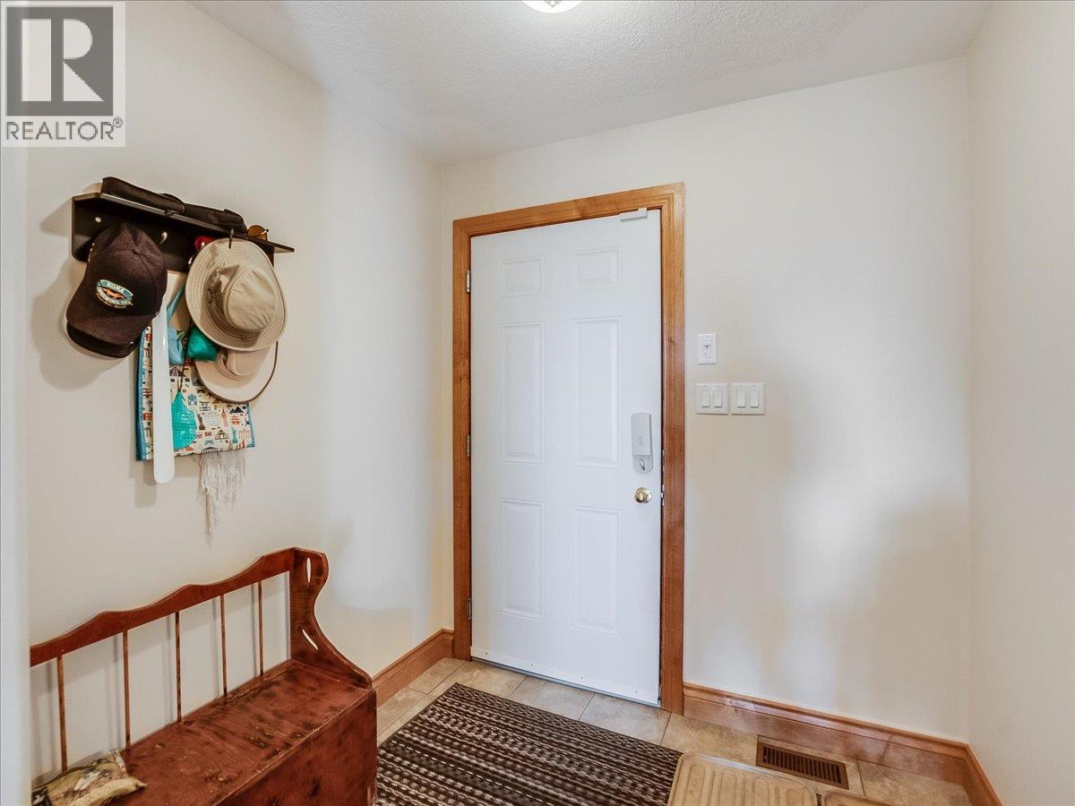 1616 Tower Ridge Road Property Photo 31