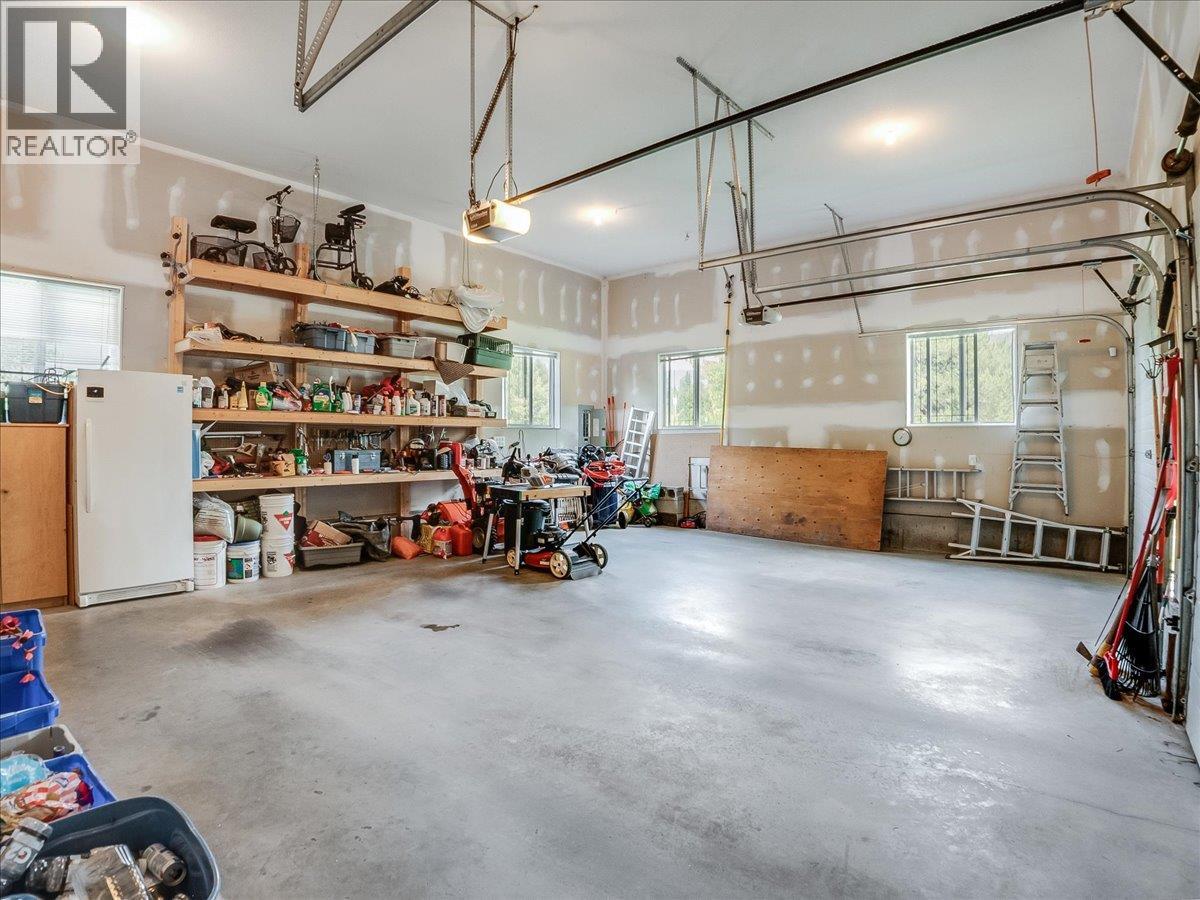 1616 Tower Ridge Road Property Photo 32
