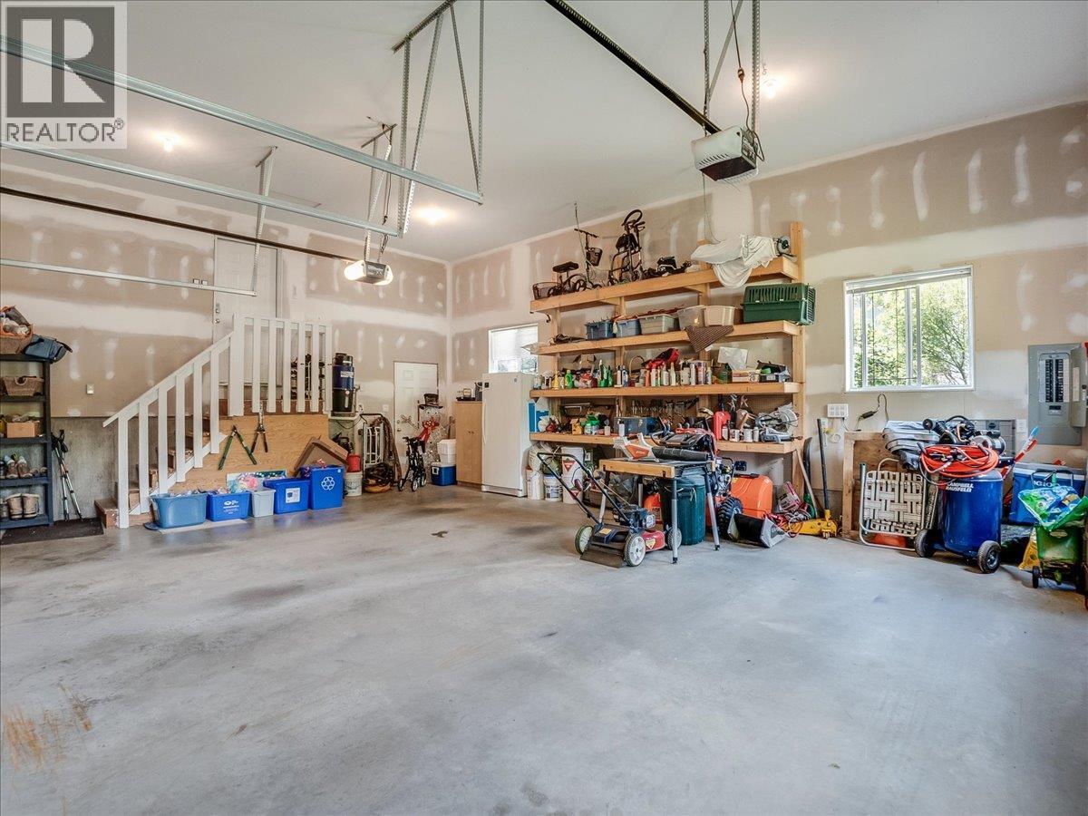 1616 Tower Ridge Road Property Photo 33