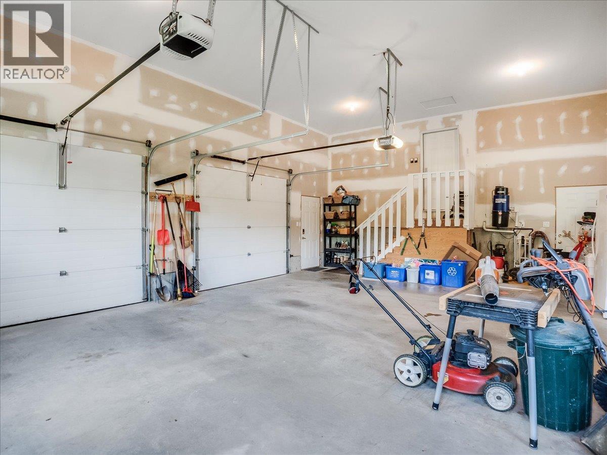 1616 Tower Ridge Road Property Photo 34