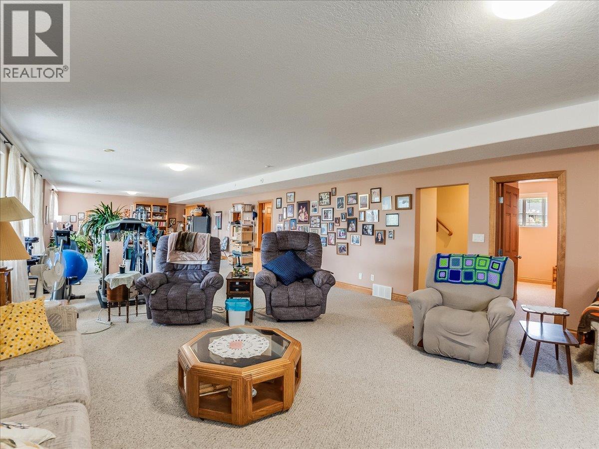 1616 Tower Ridge Road Property Photo 35