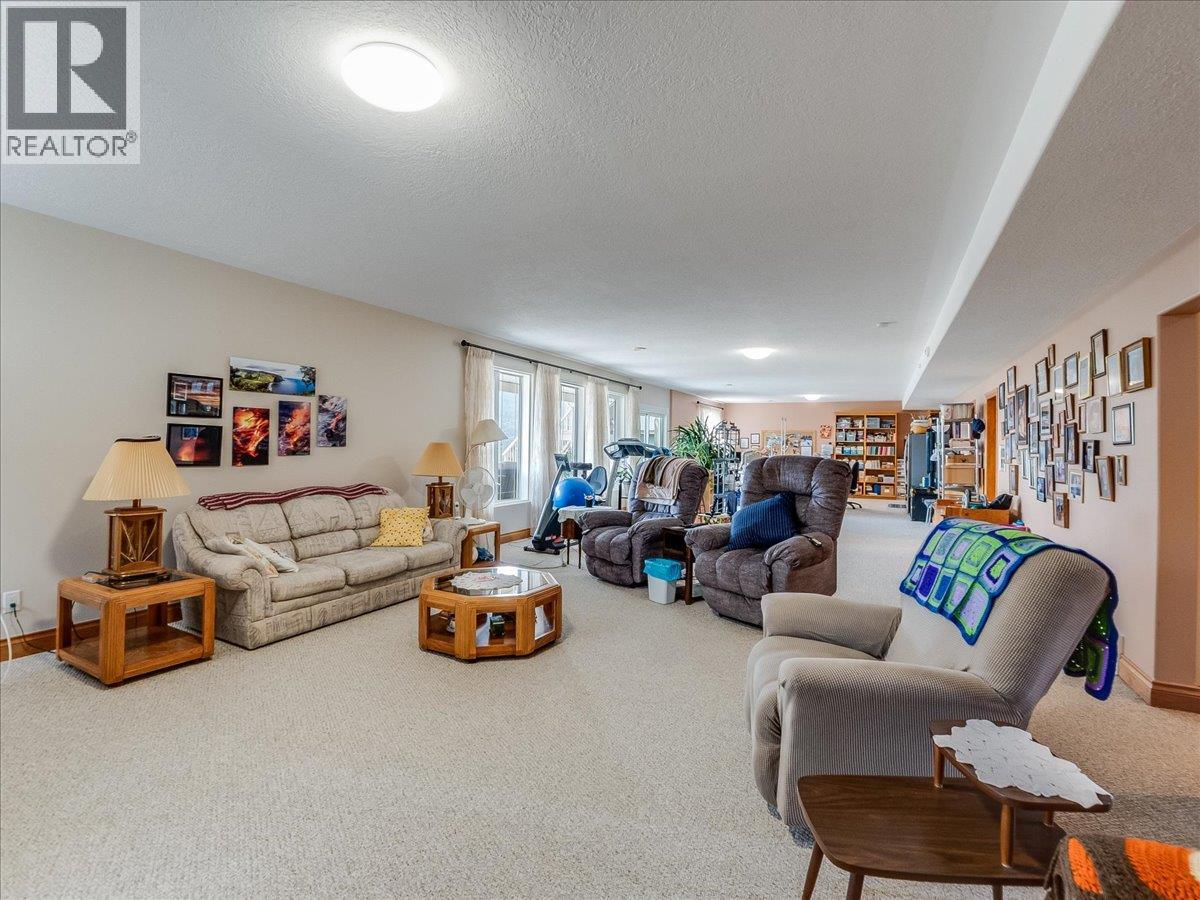 1616 Tower Ridge Road Property Photo 36