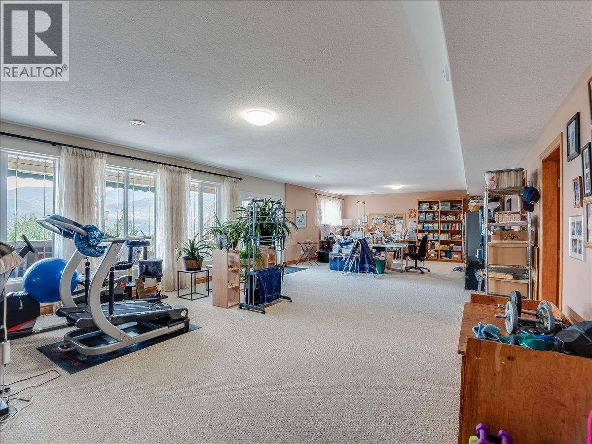 1616 Tower Ridge Road Property Photo 37