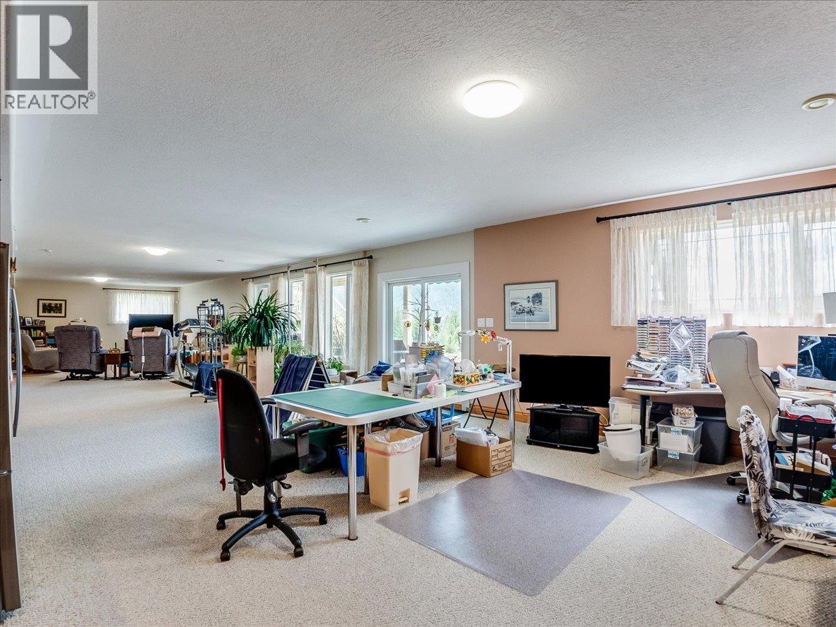 1616 Tower Ridge Road Property Photo 38