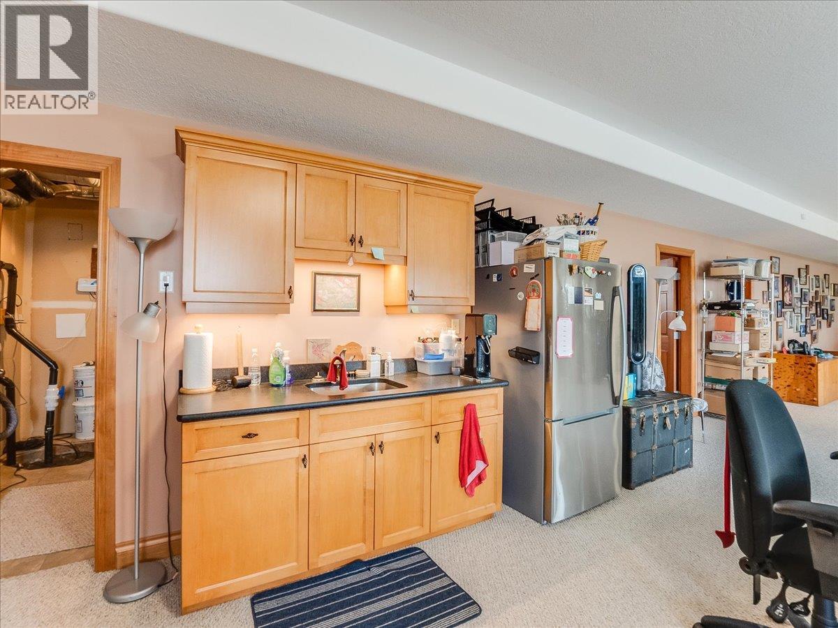 1616 Tower Ridge Road Property Photo 39