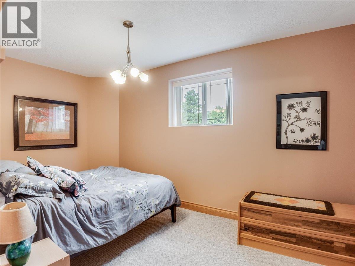 1616 Tower Ridge Road Property Photo 40