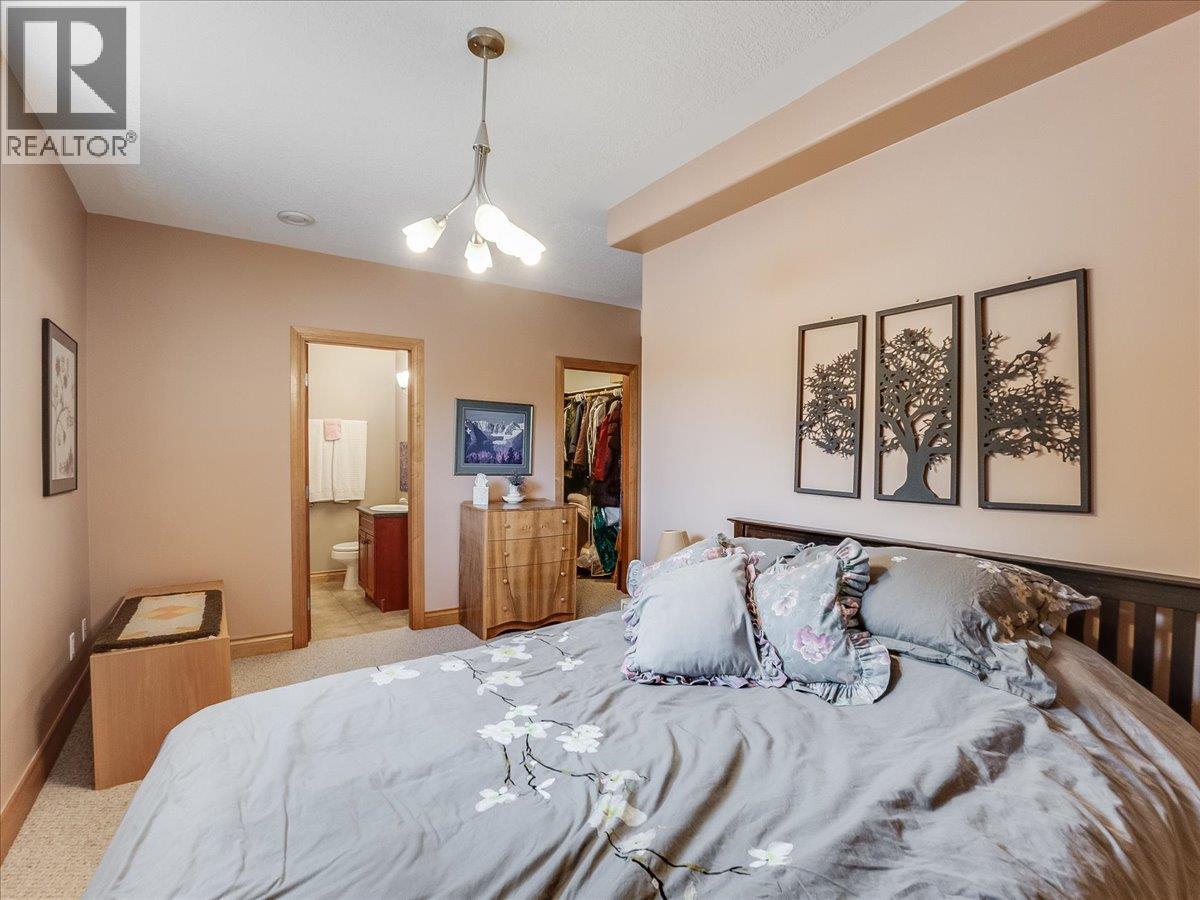 1616 Tower Ridge Road Property Photo 41