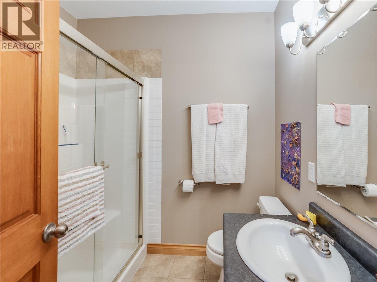 1616 Tower Ridge Road Property Photo 42