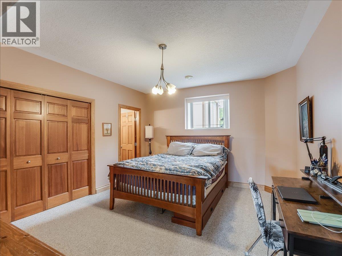 1616 Tower Ridge Road Property Photo 43