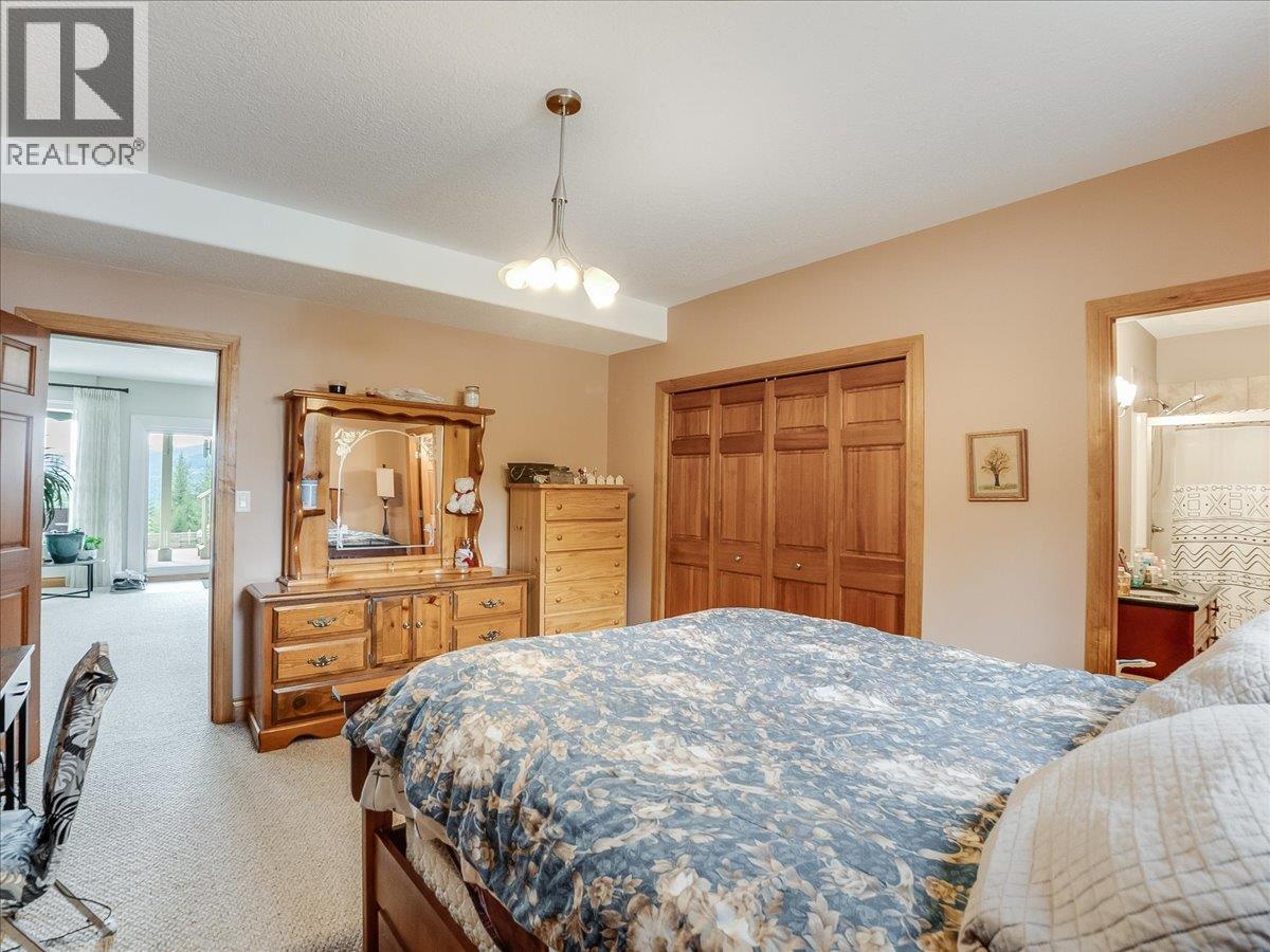 1616 Tower Ridge Road Property Photo 44
