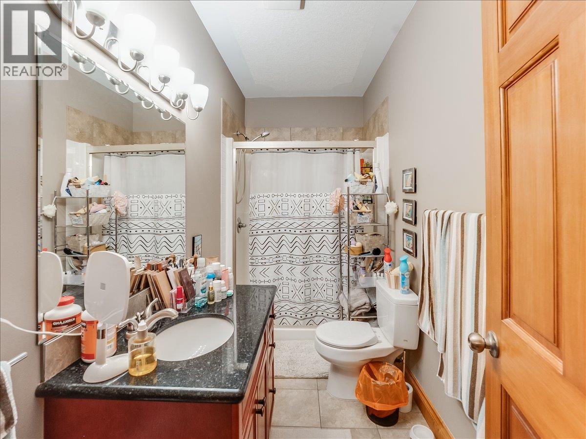 1616 Tower Ridge Road Property Photo 45