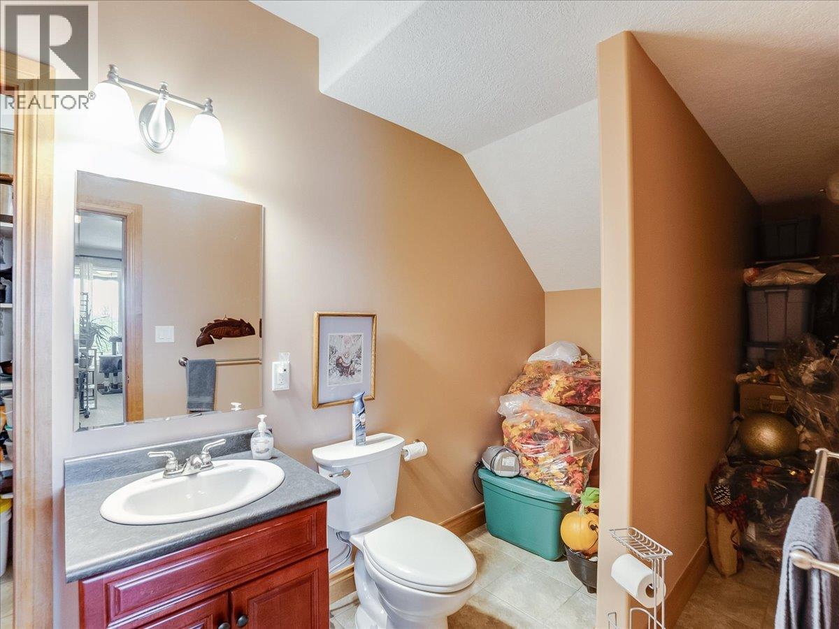 1616 Tower Ridge Road Property Photo 46
