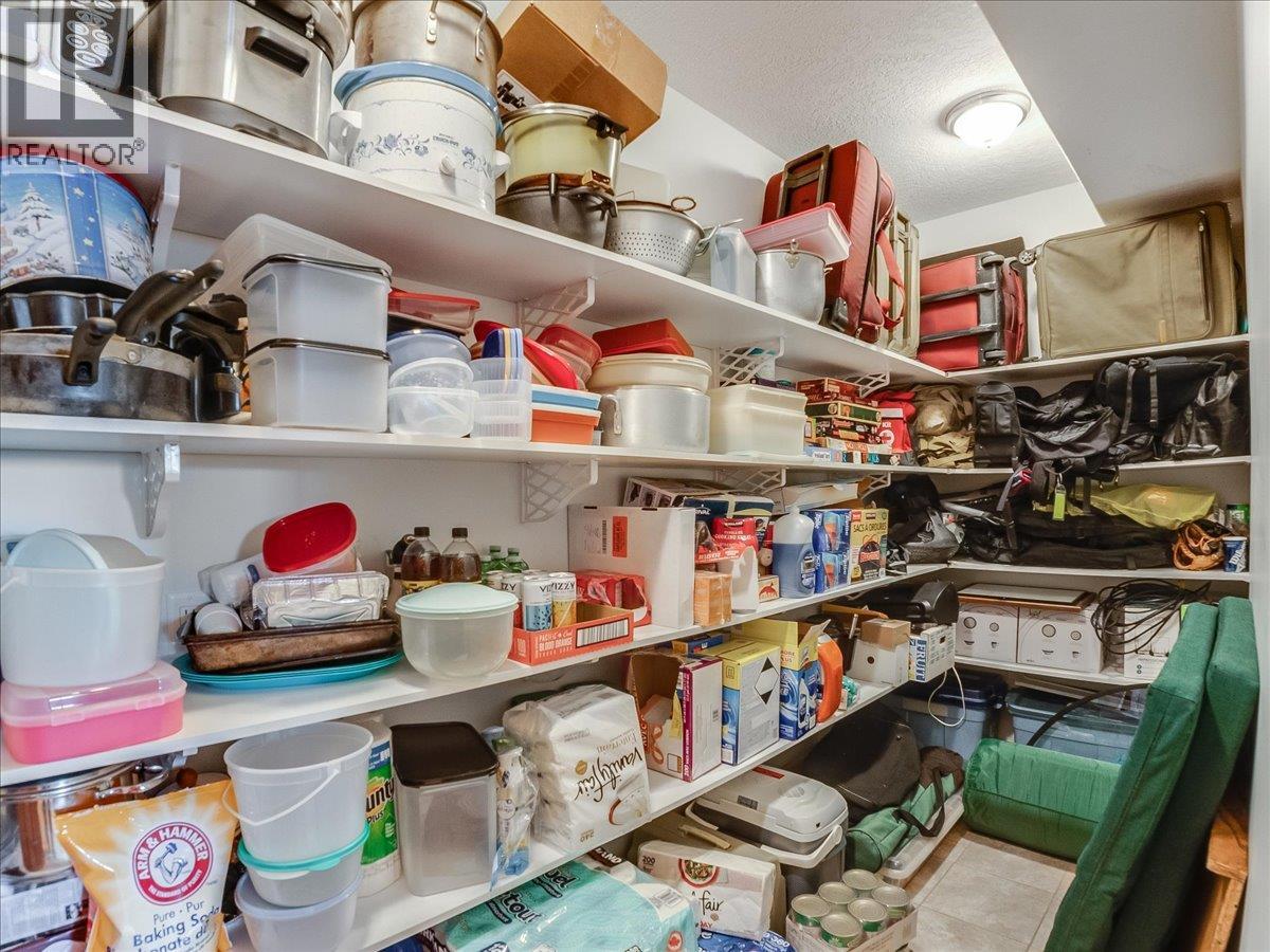 1616 Tower Ridge Road Property Photo 47