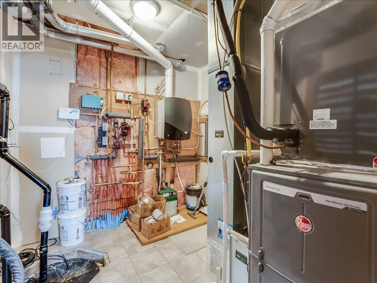 1616 Tower Ridge Road Property Photo 48