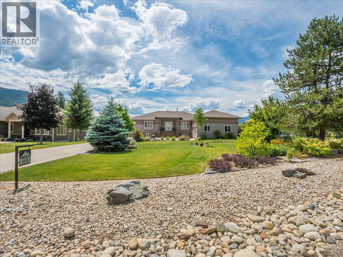 1616 Tower Ridge Road Property Photo 49