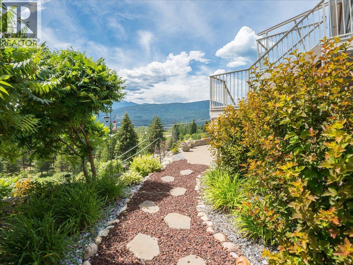 1616 Tower Ridge Road Property Photo 51