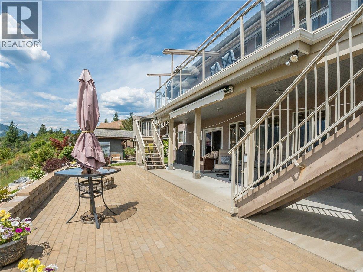 1616 Tower Ridge Road Property Photo 52