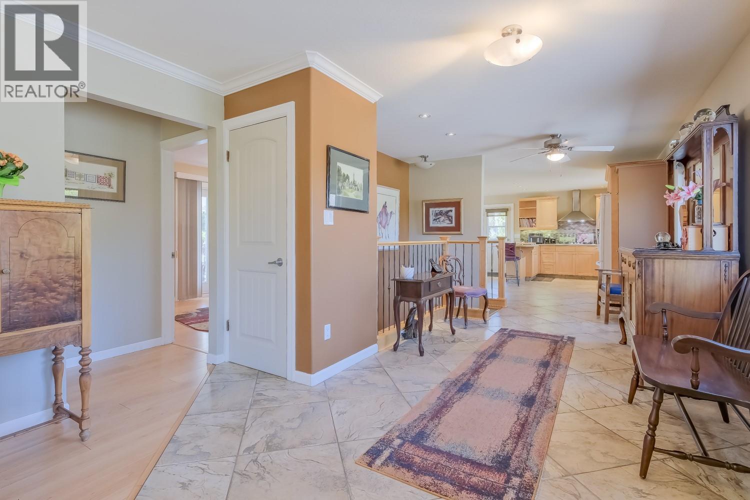 709 Bartlett Drive Property Photo 4