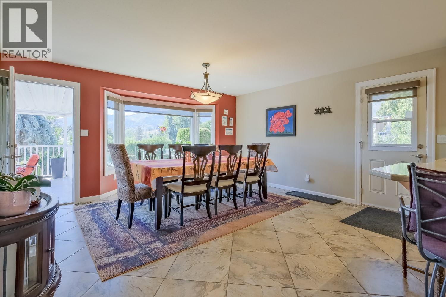 709 Bartlett Drive Property Photo 16