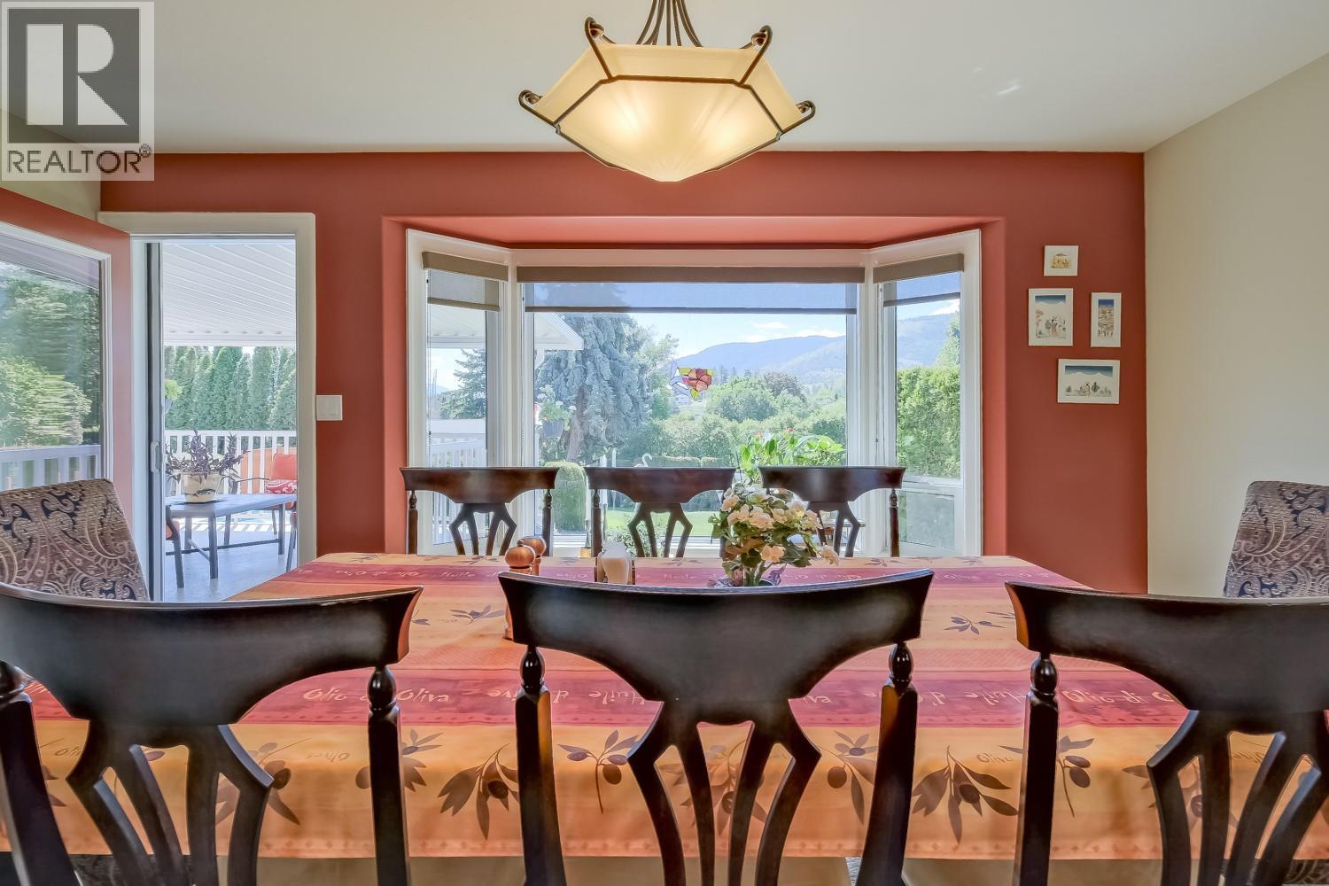 709 Bartlett Drive Property Photo 19