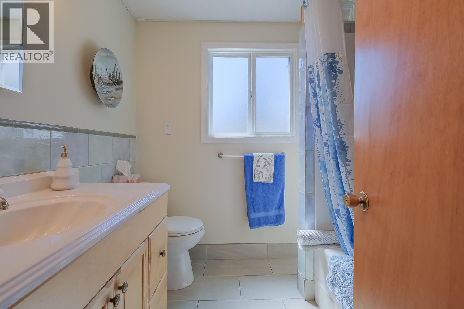 709 Bartlett Drive Property Photo 25