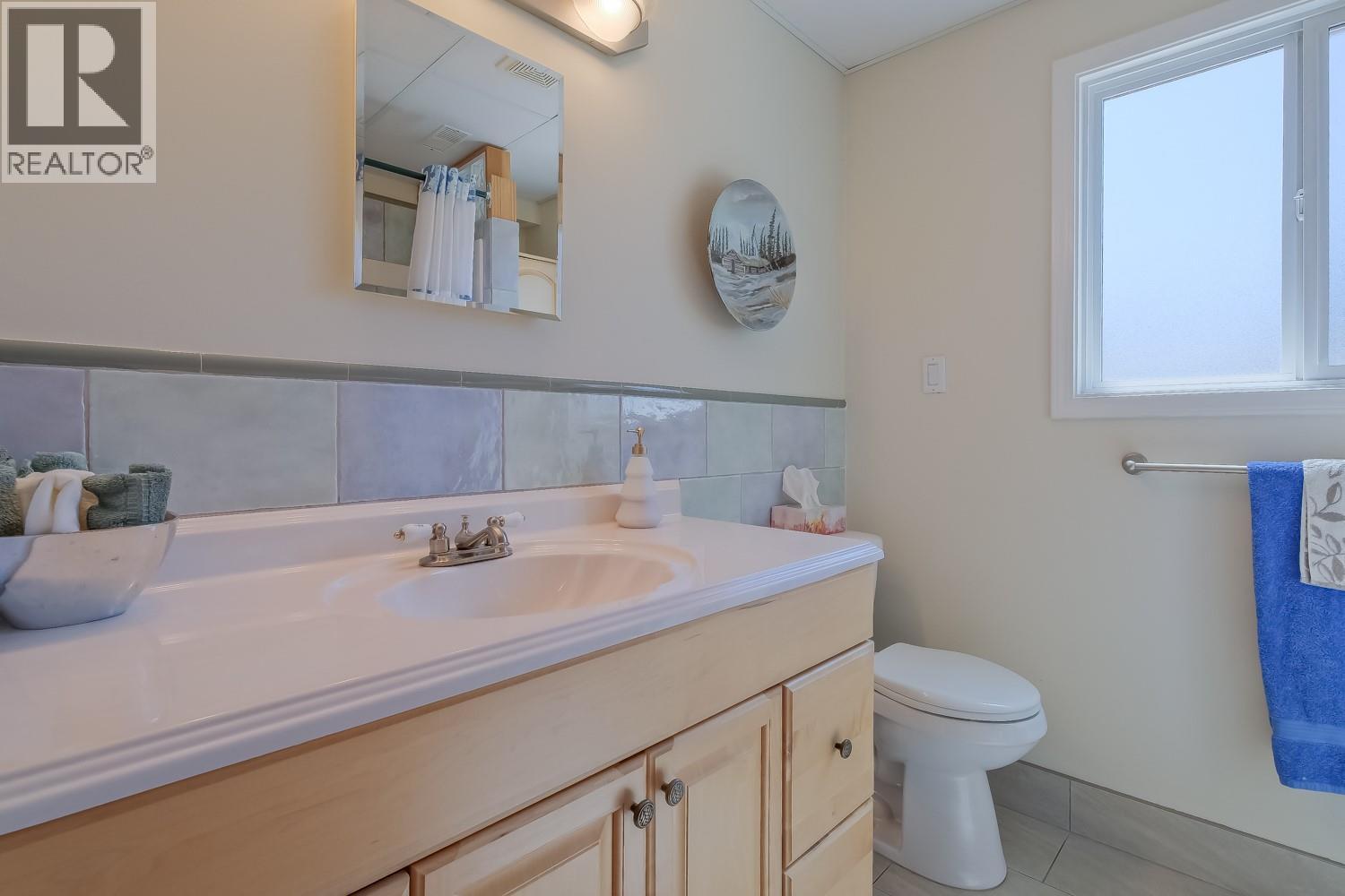 709 Bartlett Drive Property Photo 26