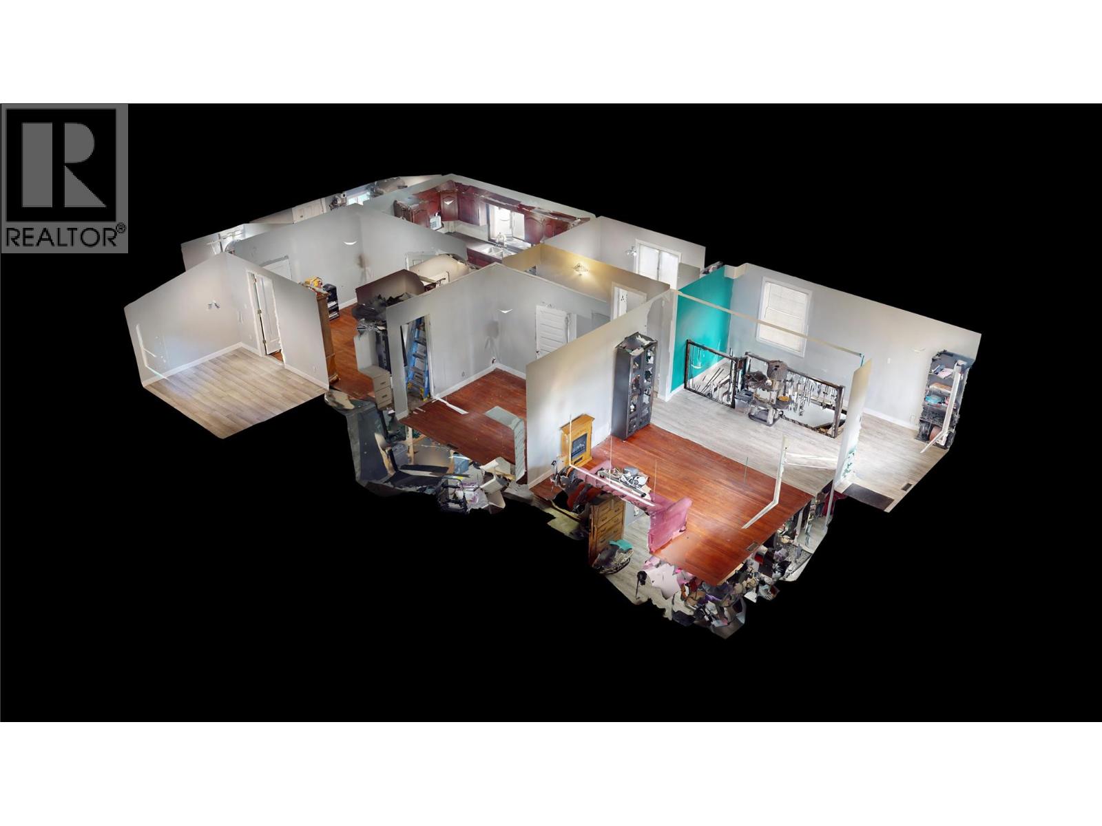 315 Kootenay Street N Property Photo 31