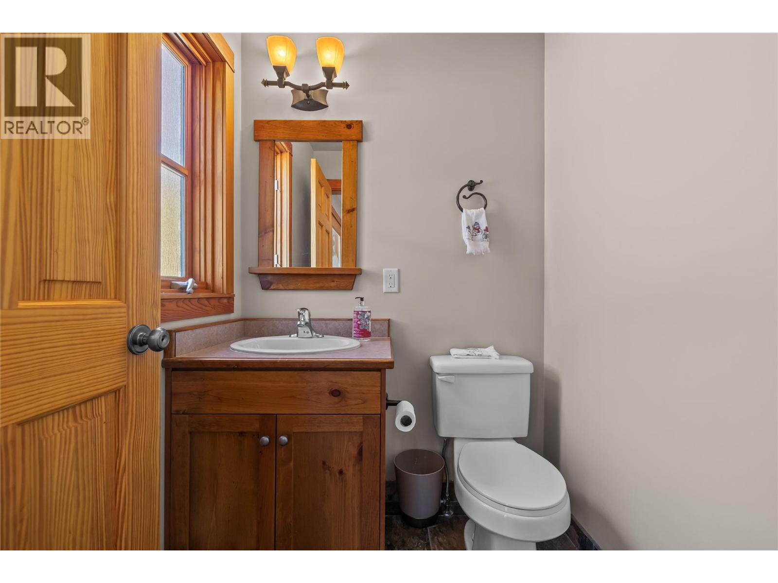 360 Whitehorse Lane Unit# 14 Property Photo 18