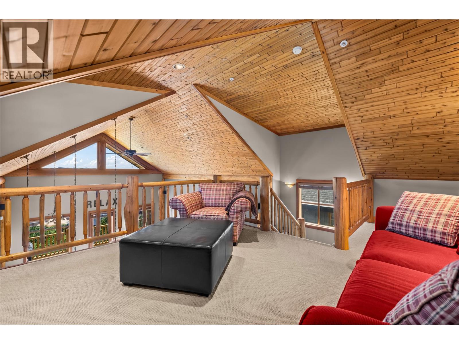 360 Whitehorse Lane Unit# 14 Property Photo 21