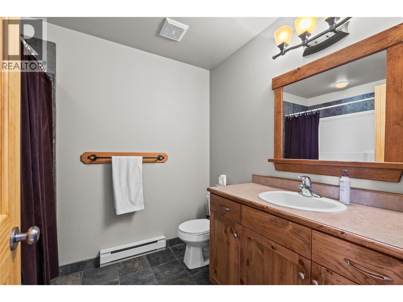 360 Whitehorse Lane Unit# 14 Property Photo 30