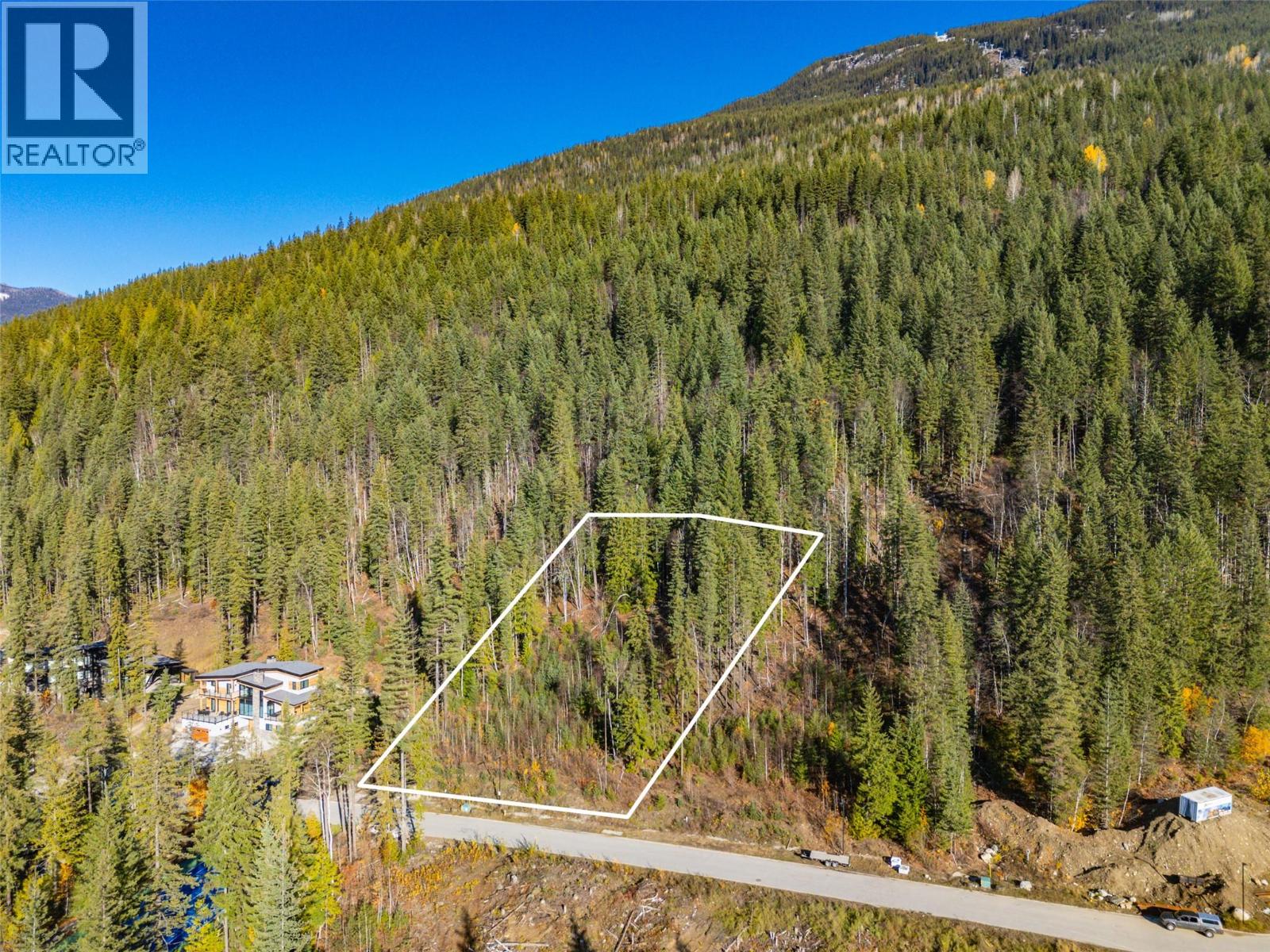 2465 Monashee Court Unit# 22 Property Photo 9