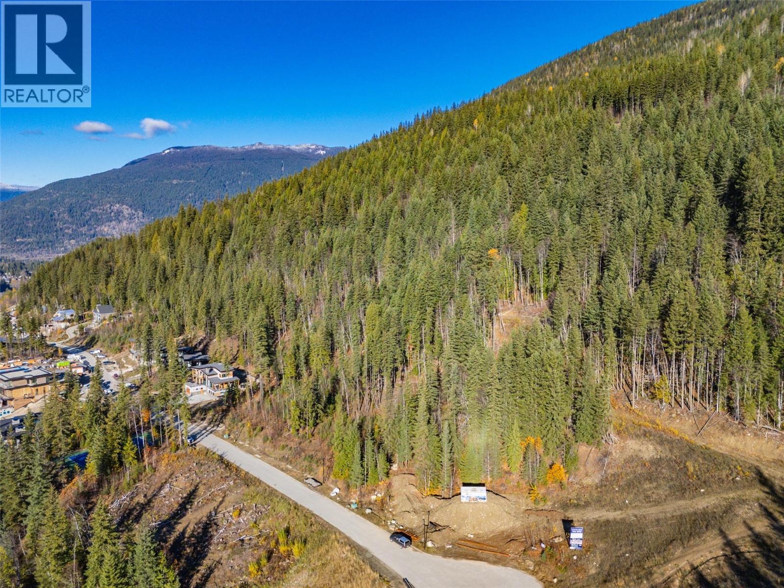 2465 Monashee Court Unit# 22 Property Photo 10