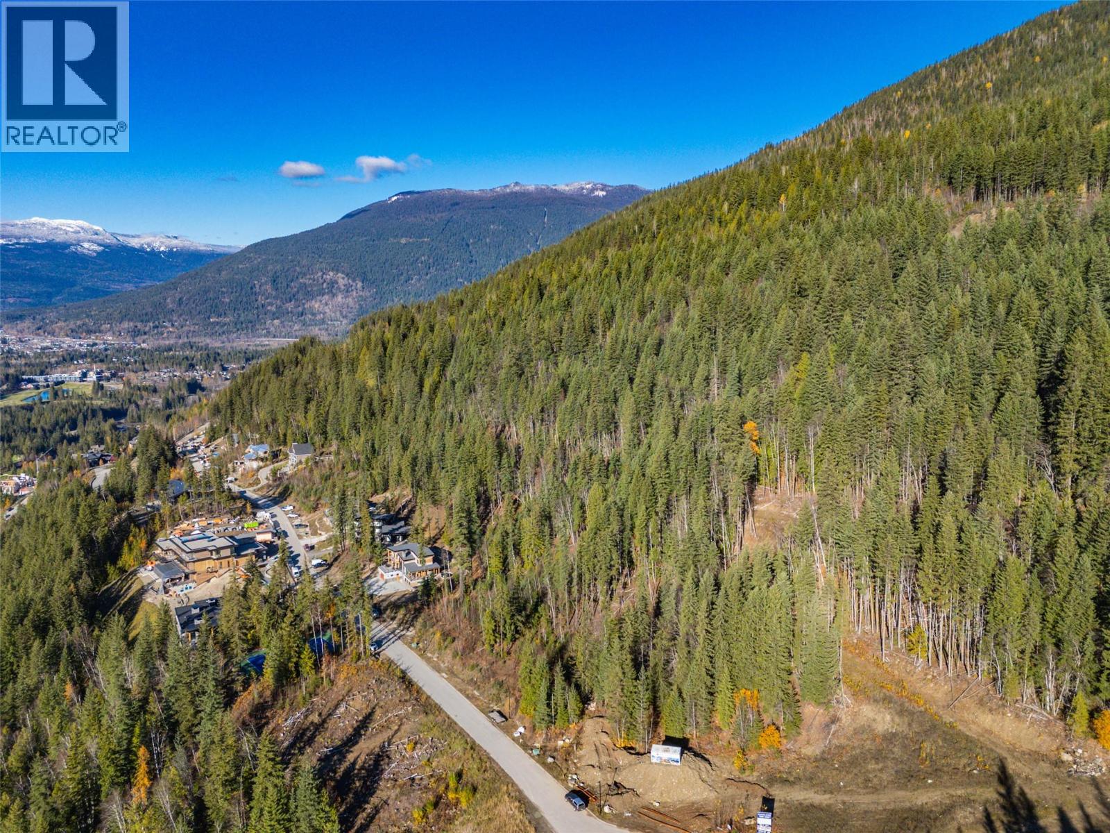 2465 Monashee Court Unit# 22 Property Photo 11