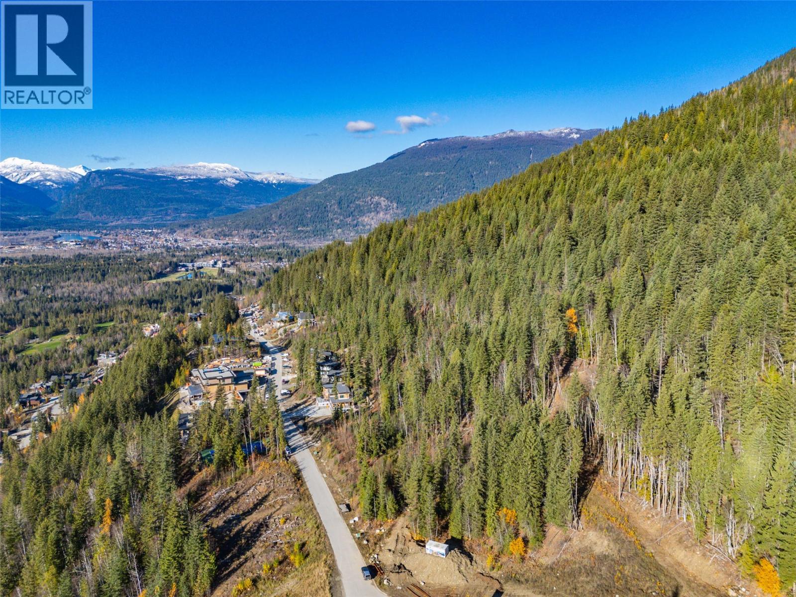 2465 Monashee Court Unit# 22 Property Photo 12
