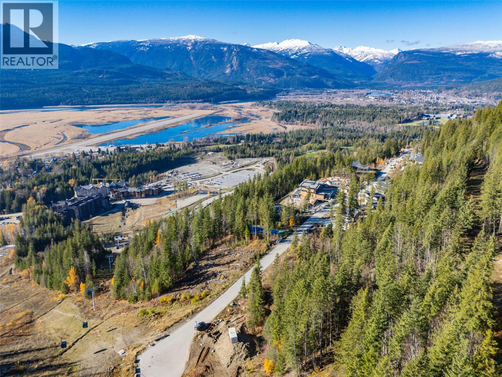 2465 Monashee Court Unit# 22 Property Photo 13