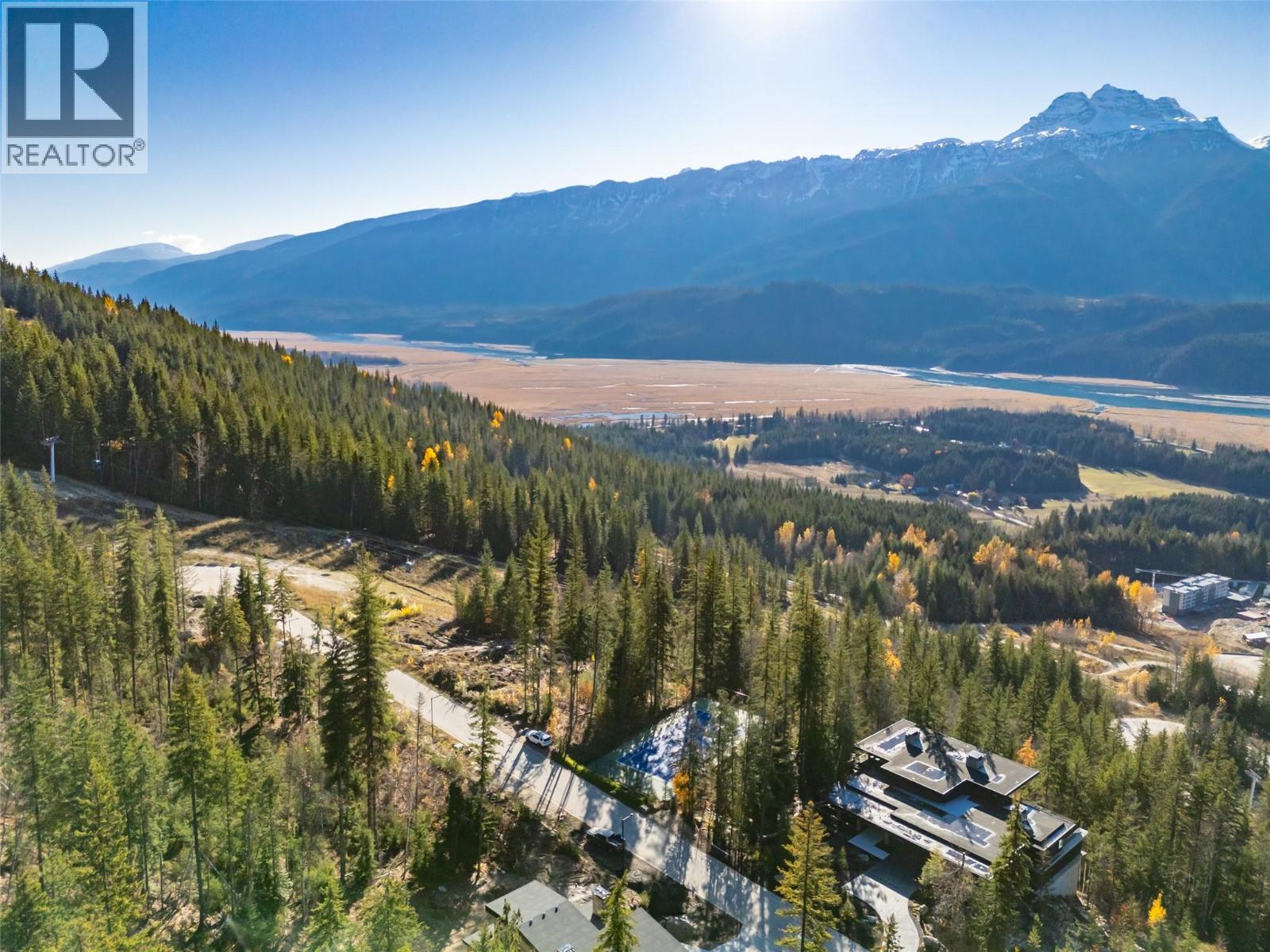 2465 Monashee Court Unit# 22 Property Photo 15